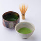 IPPODO TEA CO. Ummon Matcha - Rich & Robust Green Tea Powder - 20g (0.7 Oz) - Kyoto Since 1717