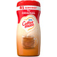Nestle Coffee Mate Original Powdered Coffee Creamer, 6 Ounce