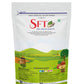 Sft Quinoa Seeds (White) 1 Kg