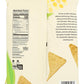 365 by Whole Foods Market, Organic White Corn Tortilla Chips, 12 Ounce
