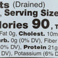 SUSTAINABLE SEAS Chunk Light Tuna In Water, 5 OZ