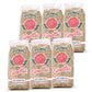 Camellia Brand Dried Cream Peas – Non-GMO, Gluten-Free, High Protein – 16 Ounce (Pack of 6)