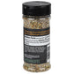 Frontier Prime Cuts Citrus Pepper Blend, Organic, 4.09 Ounce