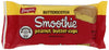Boyer Candy Co Butterscotch Peanut Butter Smoothie Cup, 1.6-Ounce Packages (Pack of 24)