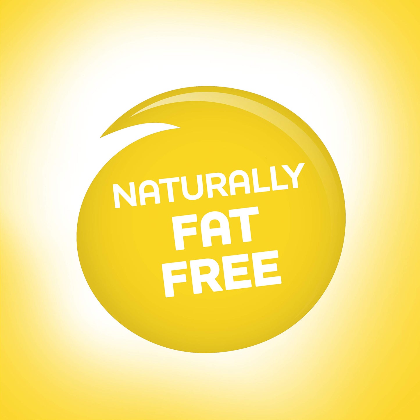 Jell-O Lemon Gelatin Dessert Mix (6 Oz Box)