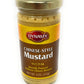 Dynasty Chinese-Style Mustard 4Oz (113G), 2 Pack