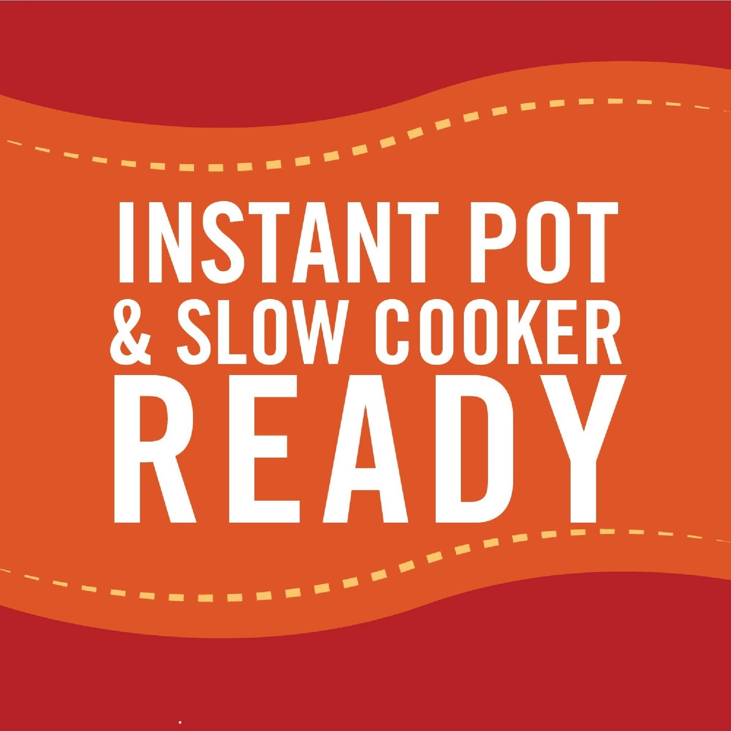 McCormick Slow Cooker Hearty Beef Stew Seasoning Mix, 1.5 oz