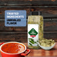 Dependable Foods Bay Leaves - 2 Oz. Jar - 100% Natural, Non-Gmo, Salt-Free | Kosher, Allergen-Free | Natures Aroma
