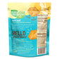From The Ground Up Sea Salt Cauliflower Snacking  Ers, 3.5 Oz