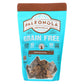 Granola,Original,Gf