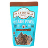 Granola,Original,Gf