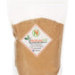 Naturevit Dried Ginger Powder - 400Gm