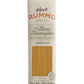 Rummo Spaghetti Pasta N.3 - Spaghetti Pasta Noodles, Durum Wheat Pasta, Thin Spaghetti Noodles, Italian Pasta, Dry Pasta - 16 Ounce (Pack Of 1)