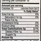 Buen Provecho - Tamarind Snack [ 2 Pack - Sweet Tamarind ] 12 Oz - 100% Natural