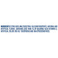 Kool-Aid Unsweetened Caffeine Free Strawberry Orange Punch Zero Calories Powdered Drink Mix 192 Count Pitcher Packets