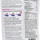Hao Bosch Frontera Classic Fajita Skillet Sauce (6 Items Per Order)