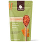 Gourmanity Dried Carrots, Premium Quality Shredded Carrots, Fresh-Tasting And Easy To Use, Adds Flavor, Color And Texture To Sou