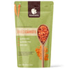 Gourmanity Dried Carrots, Premium Quality Shredded Carrots, Fresh-Tasting And Easy To Use, Adds Flavor, Color And Texture To Sou