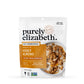 Purely Elizabeth Honey Almond + Probiotics Ancient Grain Granola, Gluten Free & Non-Gmo, 8 Ounce(Pack Of 6)