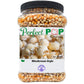 Concession Essentials Gourmet Mushroom Extra Large Popcorn Kernels - 2Lbs
