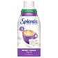Splenda Sugar Free Sweet Cream Coffee Creamer, 32 Fl Oz