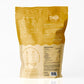 Freeze-Dried Peach - 7 Pack - 100% Real Fruit, No Sugar Added, Crunchy & Delicious, Long Shelf Life