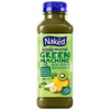 Naked, Juice Green Machine, 15.2 Oz Bottle