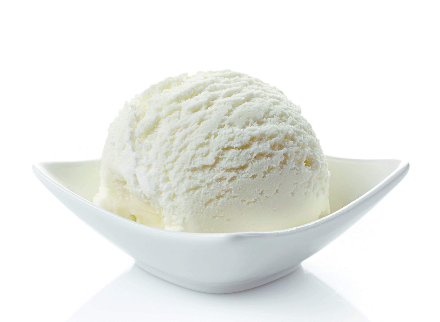 Watkins Clear Vanilla Flavor, 2 Fl Oz, Pack of 12, Model 60389