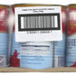 Mutti Finely Crushed Tomatoes, No Additives Or Preservatives, Vegan, Gluten Free & Non-Gmo, 28 Oz (Pack Of 6)