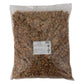 Grandy Oats Organic Coconola Granola, 1 Lb
