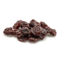 Yupik Organic Dried Cherries, 2.2 Lb, Gluten-Free, Non-Gmo, Kosher, Vegan, Sweetened Dried Fruits, Tart & Sweet Whole Cherries,