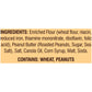 Snyder'S Of Hanover Pretzels Pieces, Peanut Butter Filled, 10 Ounce Bag