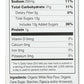 Namaste Foods Quick Bread And Muffin Mix - Case Of 6 - 16 Oz(D0102H5Ngs2)