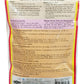 LOBO chicken Rice Set 120 grams x 3 Packs (Halal certified)  By BENJAWAN shop