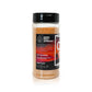 Spiceology - Derek Wolf Cowboy Candy Seasoning - Sweet & Spicy Jalapeo Spice Blend - Gourmet Rub for Grilling  smoky aroma  BBQ  Meat & Veggies - Freshly Ground - 10.4 oz