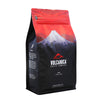 Nicaragua Coffee, Jinotega, Ground, Fresh Roasted, 16-Ounce