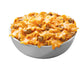 Hamburger Helper Four Cheese Lasagna, 8.8 Ounces, Value Size, Pack of 6