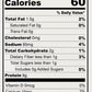 Anthony'S Organic Pumpkin Seed Protein Powder, 1Lb, Gluten Free, Non Gmo, Unflavored, Plant-Based Protein