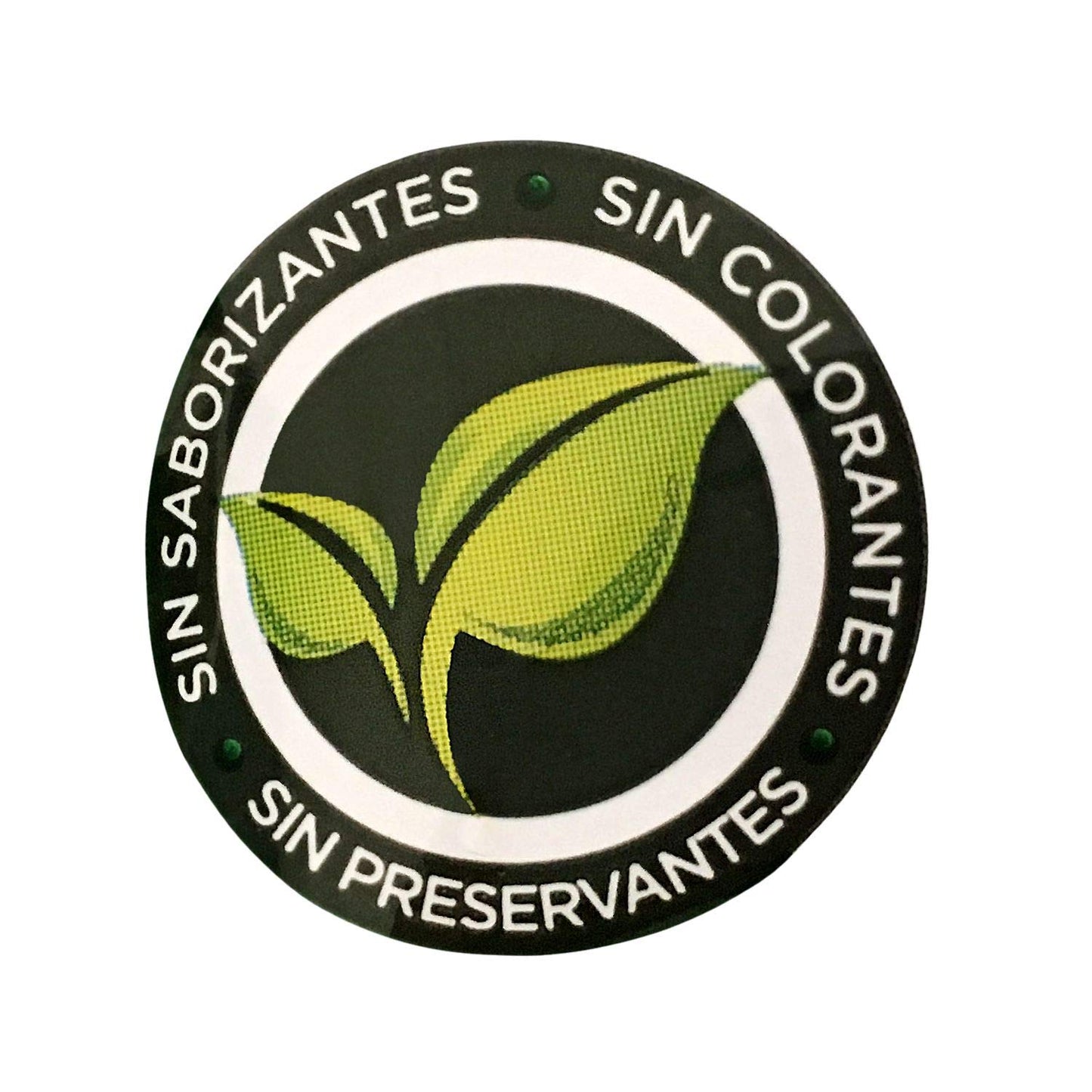 Huancaina Provenzal 3 pack of 2.2 oz each - 3 sobres