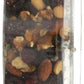 Aurora Products Cranberry Trail Mix, 21 oz