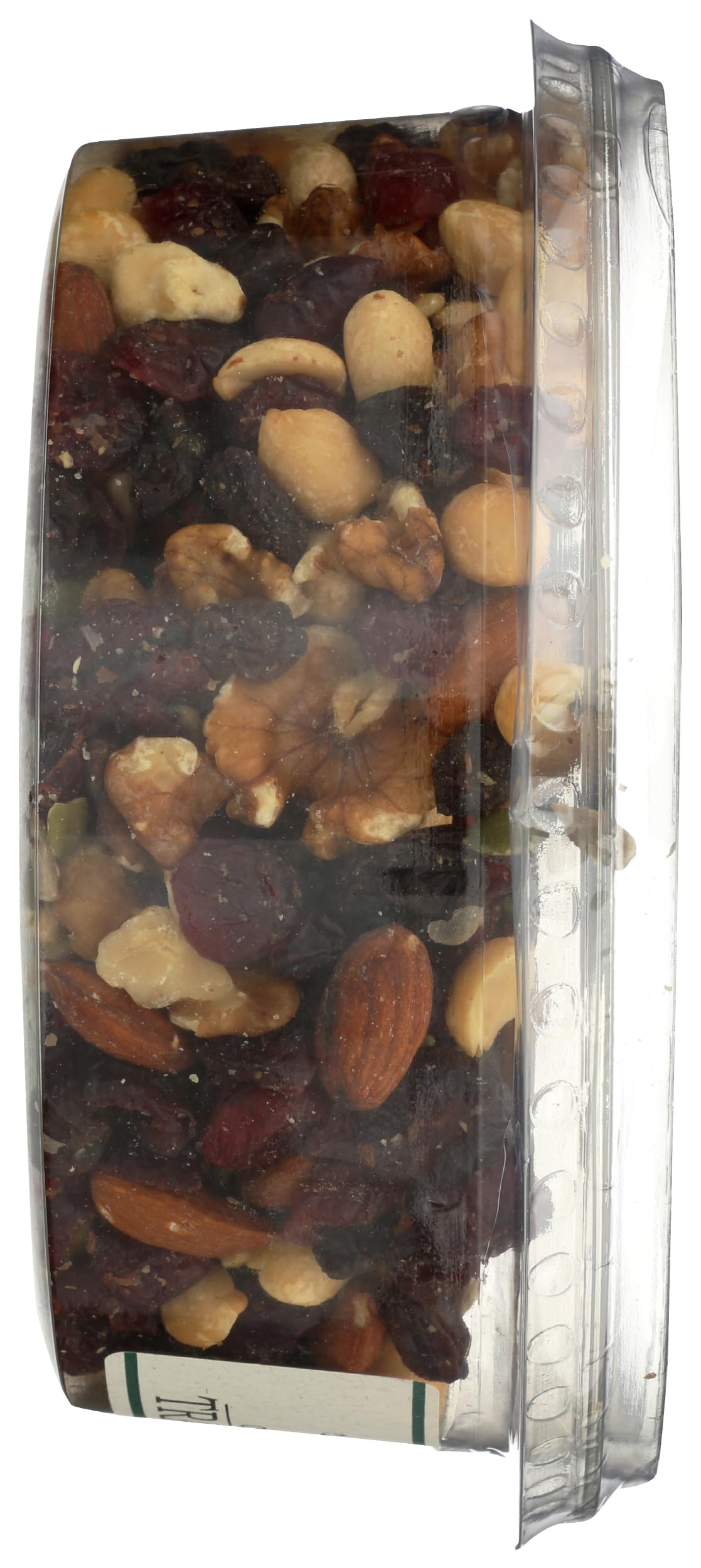 Aurora Products Cranberry Trail Mix, 21 oz