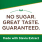 Russell Stover Sugar-Free Mint Patties, 3 Ounce Peg Bag (Pack of 10)