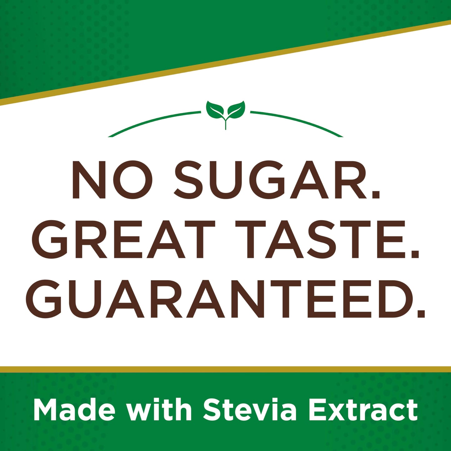 Russell Stover Sugar-Free Mint Patties, 3 Ounce Peg Bag (Pack of 10)