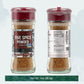 Soeos Chinese Five Spice 1 Ounce, Five Spice Powder, Five Spice Chinese Seasoning Non-GMO, Non-irradiated, No preservatives, No