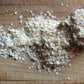 Shiloh Farms - Organic Quinoa Flakes 16 ounce - 2 Pack