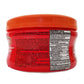 Malher Shrimp Bouillon 7 oz - Consome de Camaron (Pack of 12)