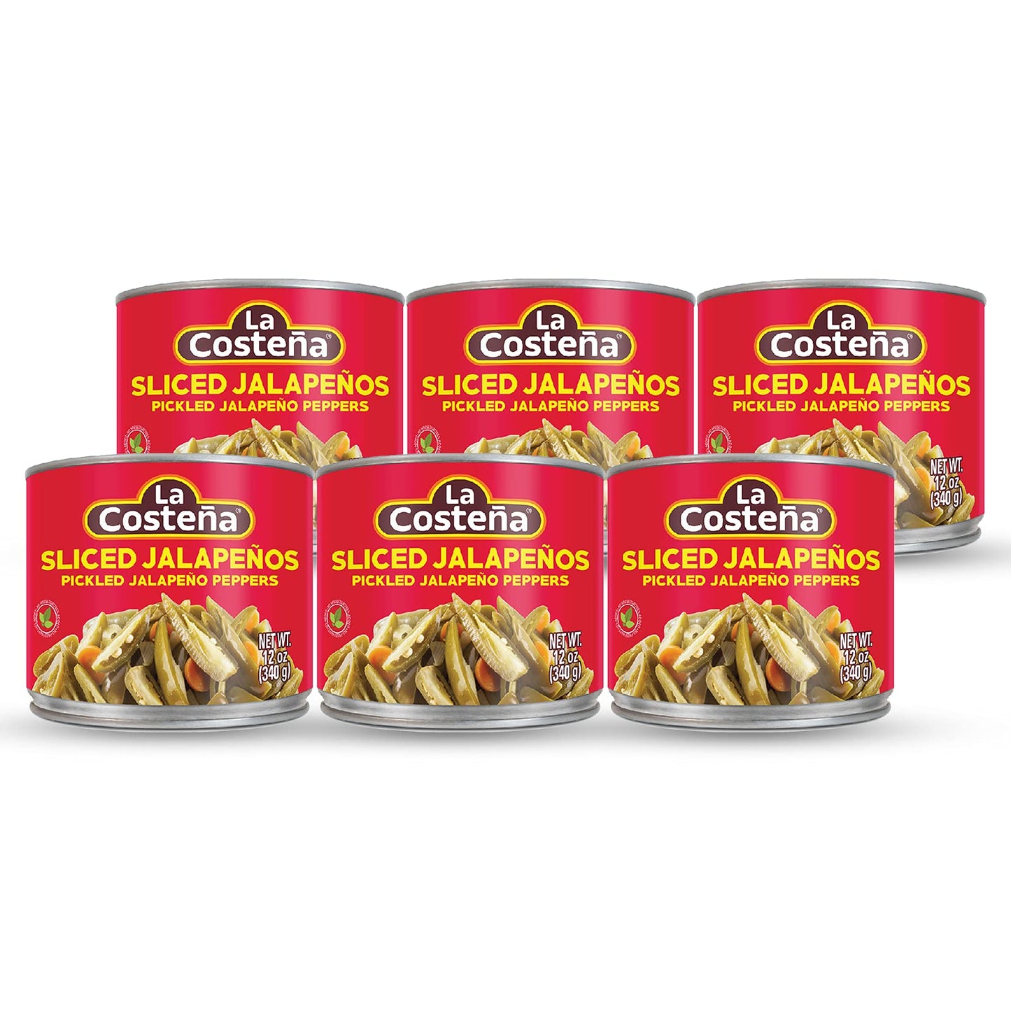 La Coste