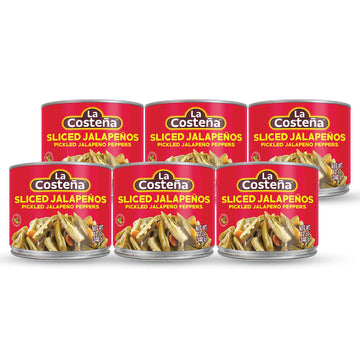La Coste