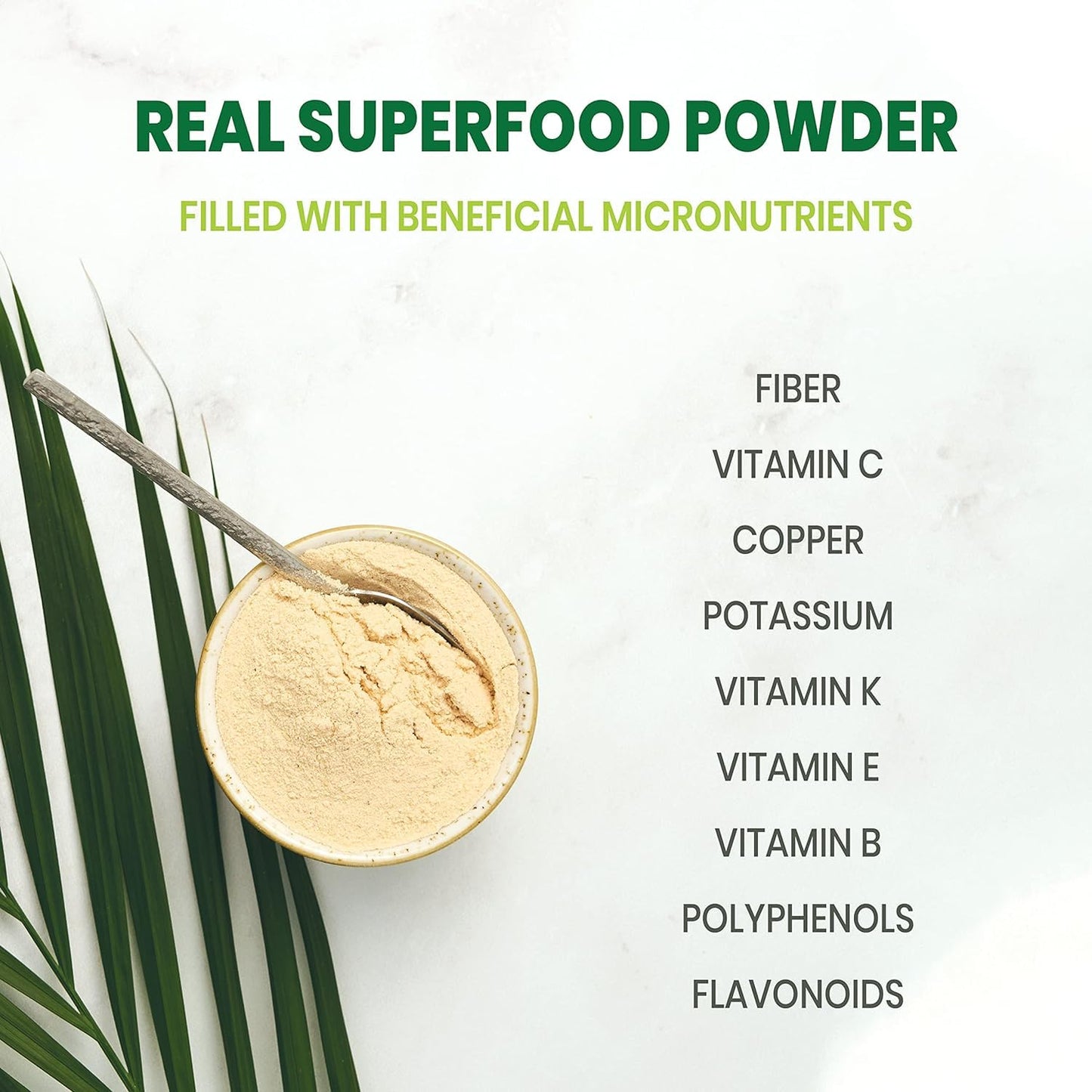 Jungle Powders Freeze Dried Apple Powder 3.5 Ounce Bag For Baking Apple Pectin Powder Unsweetened Whole Apple Extract Fruit Peel