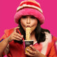 Snapdragon Miso Ramen Six Pack - Rich Miso Broth With Authentic Ramen Noodles Satisfy Your Craving, Includes Six 2.2 oz Cups